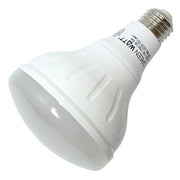 Better Homes & Gardens BHS336179061237 Light Globe Ceiling Light 5
