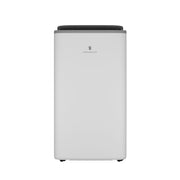 Friedrich ZCP12SB 12,000 BTU 3-In-1 Portable Air Conditioner