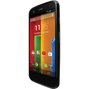 Motorola Moto G 1028PP Verizon PrePaid Cell Phone