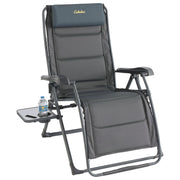 Cabelas Big Outdoorsman Lounger
