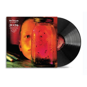 Legacy Recordings By Alice In Chains Jar Of Flies (Vinyl)