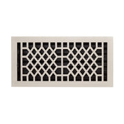 Signature Hardware 929071-OVF-6-14 Antique 6