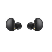 SAMSUNG SM-R177NZKSXAR Galaxy Buds 2 Graphite, Black