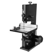 WEN BA3959 Benchtop Band Saw 2.8-Amp 9-Inch