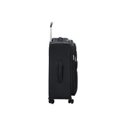 Delsey Paris Sky Max 2.0 Softside 24