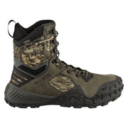 Irish Setter VaprTrek 8