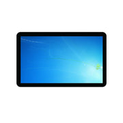 Unbranded 214-230304 14 Inch Android Black WIFI Tablet