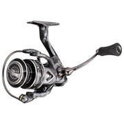 Lew's CL300 Custom Lite Spinning Reel - 300 Size