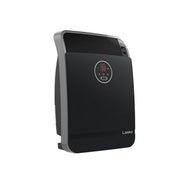 LASKO CC18306 Digital Ceramic Whole Room Heater with Remote Control