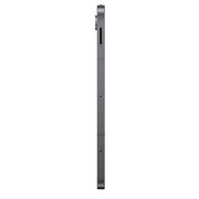 Samsung SM-X400NZAAXAC Galaxy Tab S10 Lite 10.9