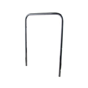 Daye 84005226 Upper Handle, Durable for Murray MNA152901, Enhanced Grip