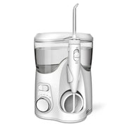 Waterpik Ultra Plus and Cordless Express Water Flosser