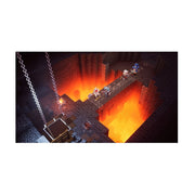 Xbox Game Studios Minecraft Dungeons Ultimate Edition (PlayStation 4)