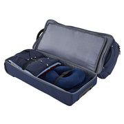 Wrangler WRM-23030-410 Large 30