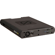 Goal Zero 22200 New Sherpa 100AC Power Bank