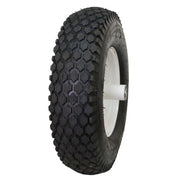 4.10-4Stud Whlbar Tire