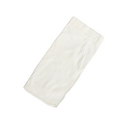 Westbay LLC WB20732 Debris Shield, 5-Pack