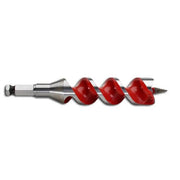 Milwaukee 48-13-1000 Bit Auger 1