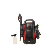 Hyper Tough 1600psi Brand Electric Pressure Washer