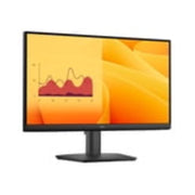 Dell E2225HM Pro LED monitor - Full HD (1080p) - 22