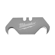 Milwaukee 48-22-1952 50-Piece Hook Utility Knife Blades