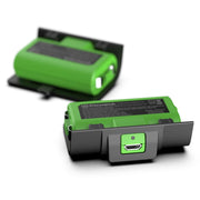 PowerA 1518375-01 Play & Charge Kit for Xbox, Wireless Controller Charging