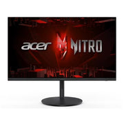 Acer UM.QX0AA.302 Nitro XF240Y M3 Gaming Monitor, 23.8 Inch, Black