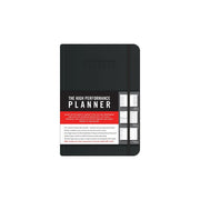 Hay House Inc The High Performance Planner (diary)