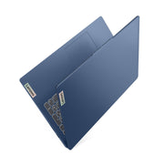 LENOVO 83L7002KUS IdeaPad Slim 3 15ITN9 15.6