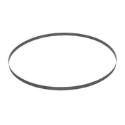 44-7/8 in. 10/14 TPI Deep Cut Portable Band Saw Blades (2-Pack)