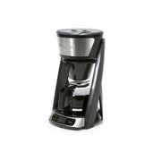 Bunn HB Heat N Brew 10-Cup Coffeemaker