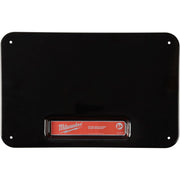 Milwaukee 48-08-0552 Miter Saw Stand Table Top