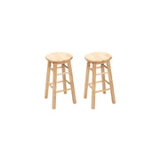 Mainstays MS4529801139001 Indoor 24
