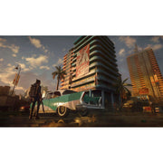 Ubisoft Far Cry 6 PlayStation 4 Games