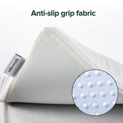 Allswell WS-TMTNMGZU-03Q 3