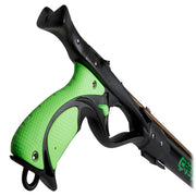 Cressi Cherokee Exo Speargun