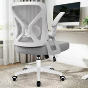 CoolHut Ergonomic Office Chair Comfort Home Office Chair