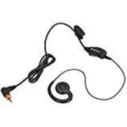 Motorola PMLN7189A Headset
