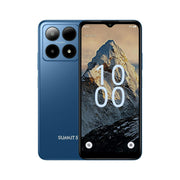 QualityOne Summit 5G Boost Mobile 64gb Prepaid - Vista Blue