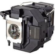 Total Micro ELPLP95 Replacement Projector Lamp, 300W, Ultra High Efficiency, Compatible with Epson 2040 2065 2140W 2155W 2165W 2245U 2250U 2255U 2265U, V13H010L95-TM