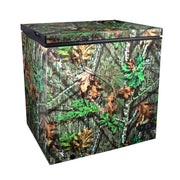 Mossy Oak BD-200C-E-MSOK 7 Cu Ft Manual Defrost Chest Freezer Camouflage