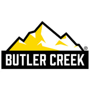 Butler Creek 80139 Rifle/Shotgun Comfort Sling, Realtree AP