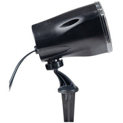 Disney Halloween Disney Projection Light Nightmare before Christmas 4.52 in x 4.13 in x 6.88 in - Projector Lights