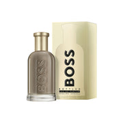 Hugo Boss Bottled Eau De Parfum - 3 4 OZ ONE SIZE