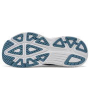 Saucony Guide 19 Women's Running Shoes, PWRRUN Cushioning, Celestial Blue, Size 6 M, S11058-142