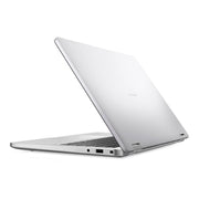 Dell Inspiron 5620 Laptop, 16