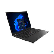 LENOVO 21BSS4LQ00 ThinkPad T14s 14