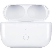 Apple AirPods Pro 2nd Generation Charging Case, USB-C