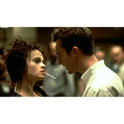 20th Century Studios Fight Club Movie Limited Edition Steelbook 4K Ultra HD Blu-ray Digital Copy 1010798319
