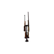 Kolpin UTV Gun Mount